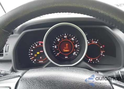 2010 Toyota 4Runner Limited V6 from USA, damaged, VIN JTEBU5JR4A5007119